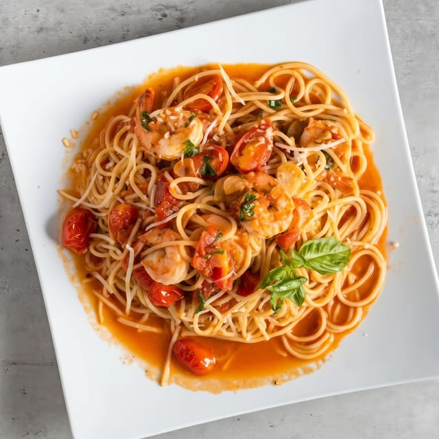 Fra Diavolo.