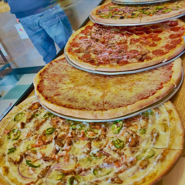 Make Your Exton Event Unforgettable