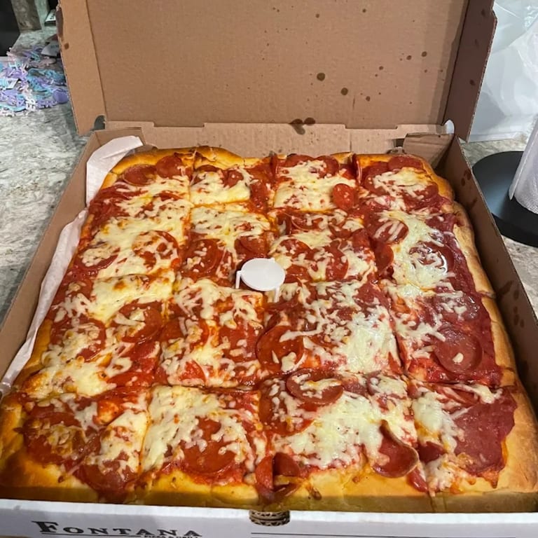 Fast and Reliable Delivery Or Easy Takeout
