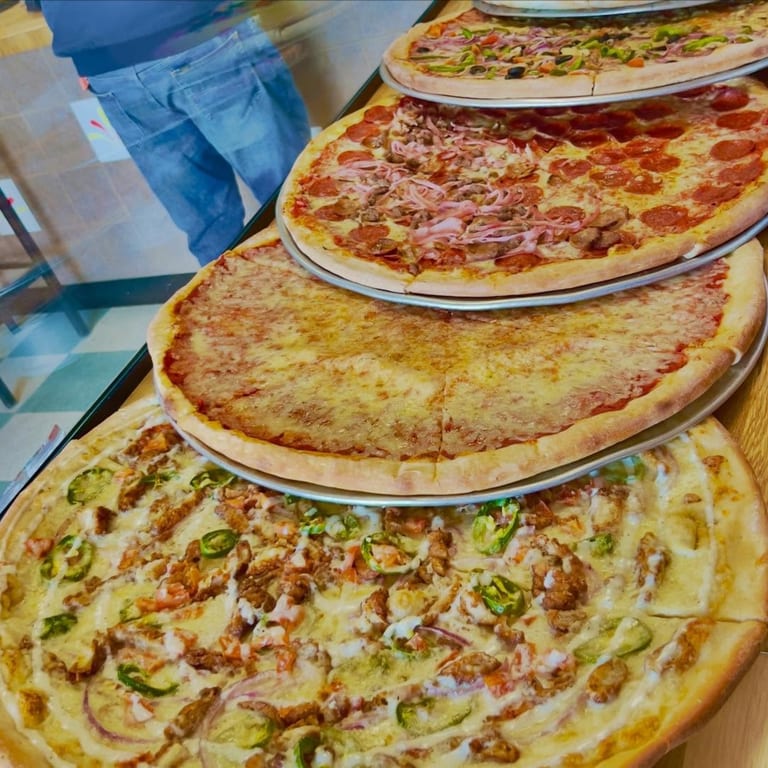 Catering Services For Every Event