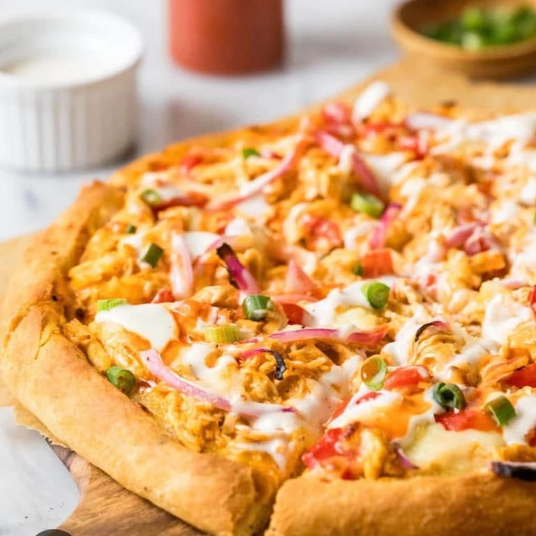 Pizza Catering for Your Next Event in Exton