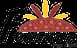 Fontana Pizza & Grill