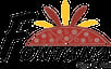 Fontana Pizza & Grill