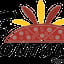 Fontana Pizza & Grill