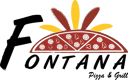 Fontana Pizza & Grill