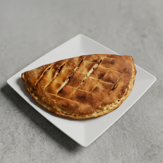Perry's Stromboli
